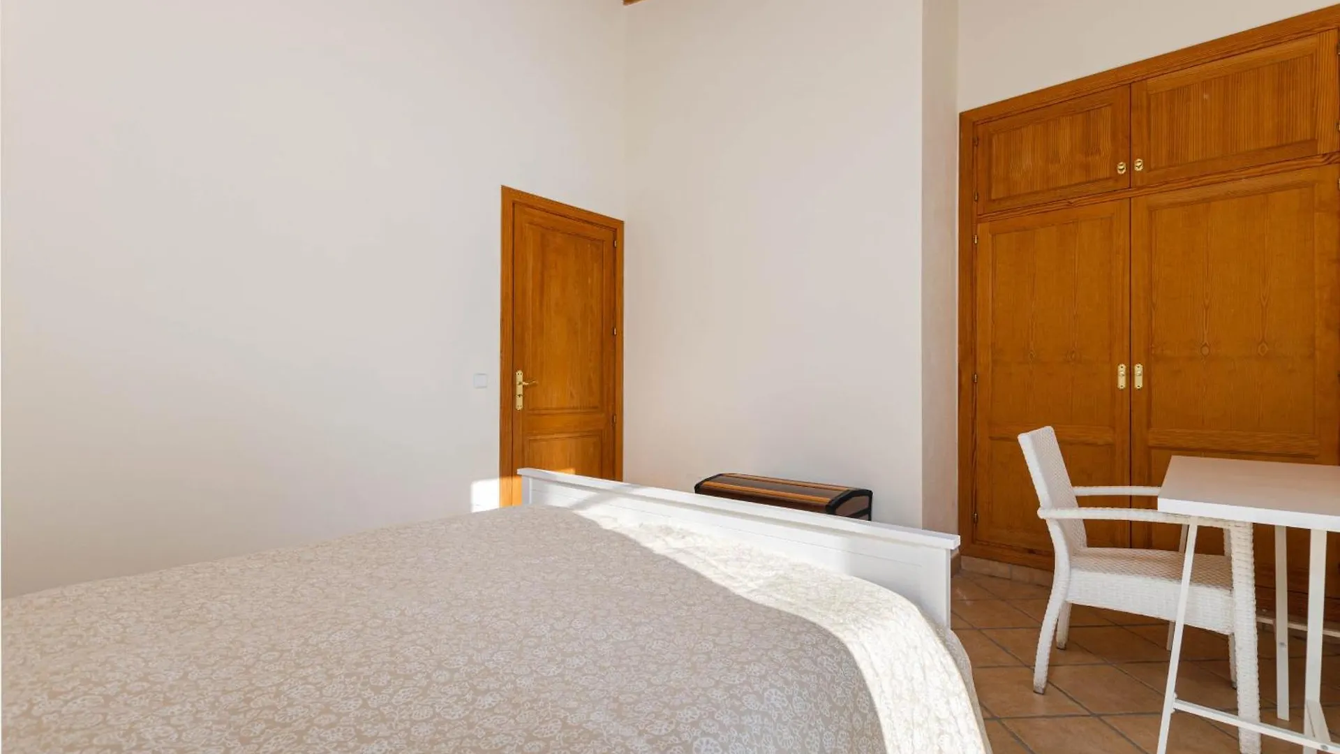 Yourhouse Son Tey Villa Sineu  Spain